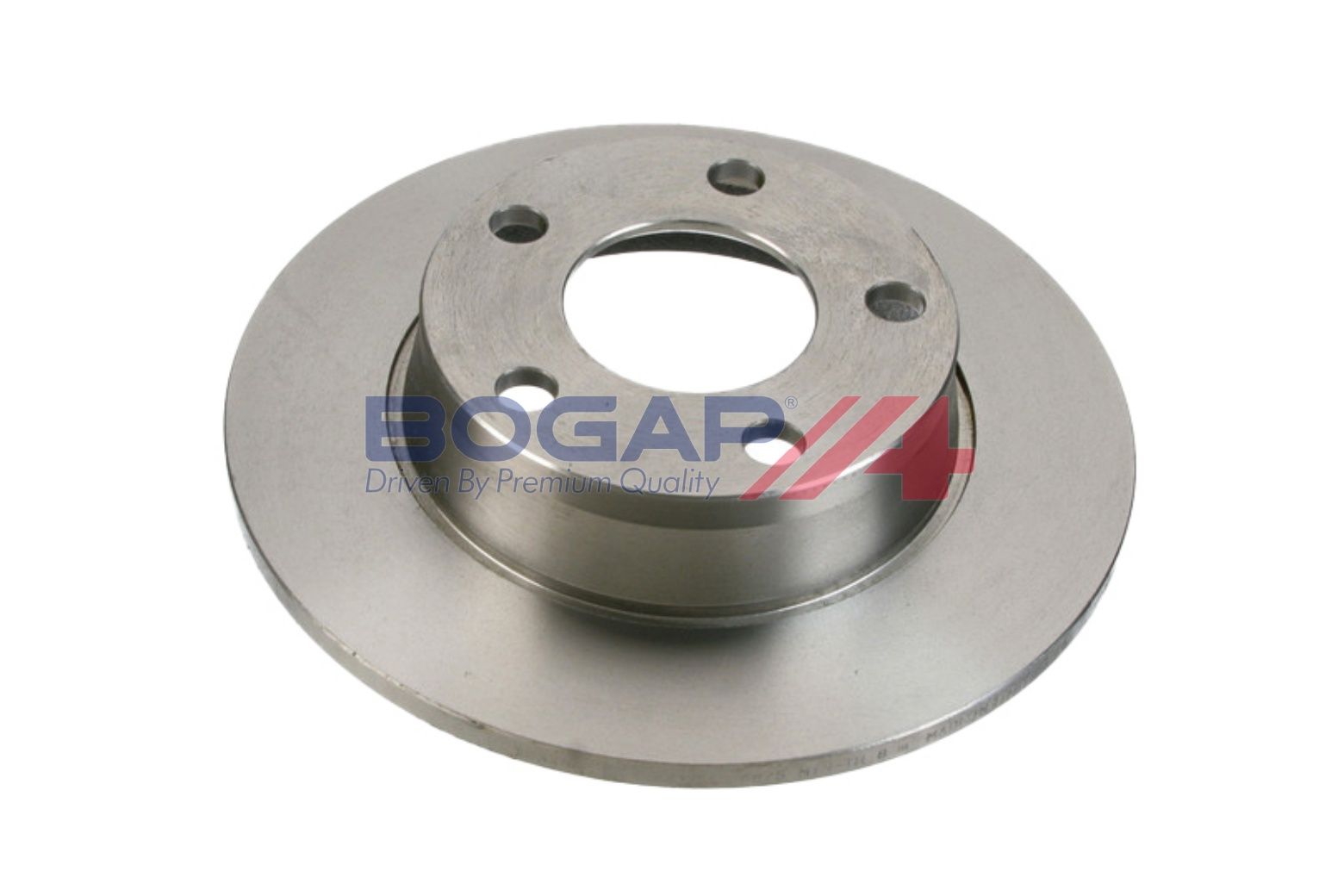 BOGAP A8211374 Brake Disc | ML Performance Car Parts