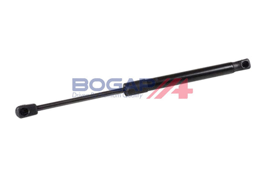 BOGAP R5134112 Gas Spring, Boot/Cargo Area | ML Performance Car Parts