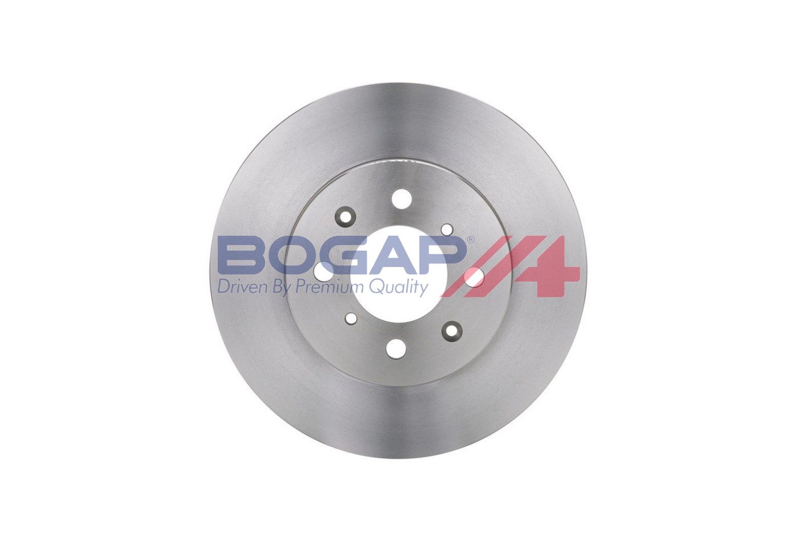 BOGAP H8211121 Brake Disc | ML Performance Car Parts