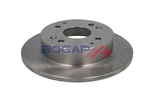 BOGAP H8211132 Brake Disc | ML Performance Car Parts