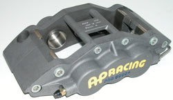 AP RACING CP5316-3S0 BRAKE CALIPER ACAL(J)LHT / RHLX26,0
