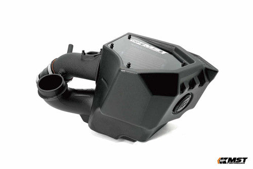 MST Performance MST-TY-AUS02 Intake Induction Kit for Toyota Corolla Sport 2.0 2020-25
