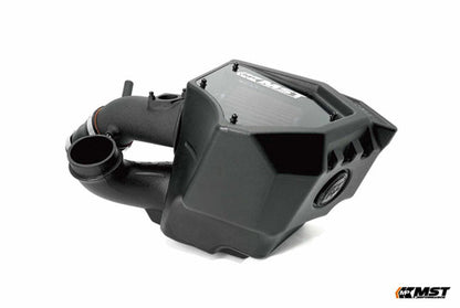 MST Performance MST-TY-AUS02 Intake Induction Kit for Toyota Corolla Sport 2.0 2020-25