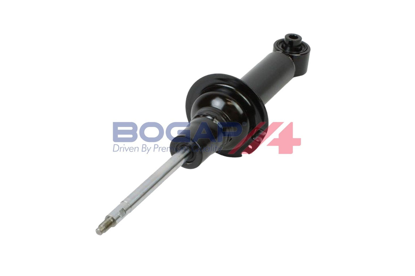 BOGAP P3411130 Shock Absorber | ML Performance Car Parts