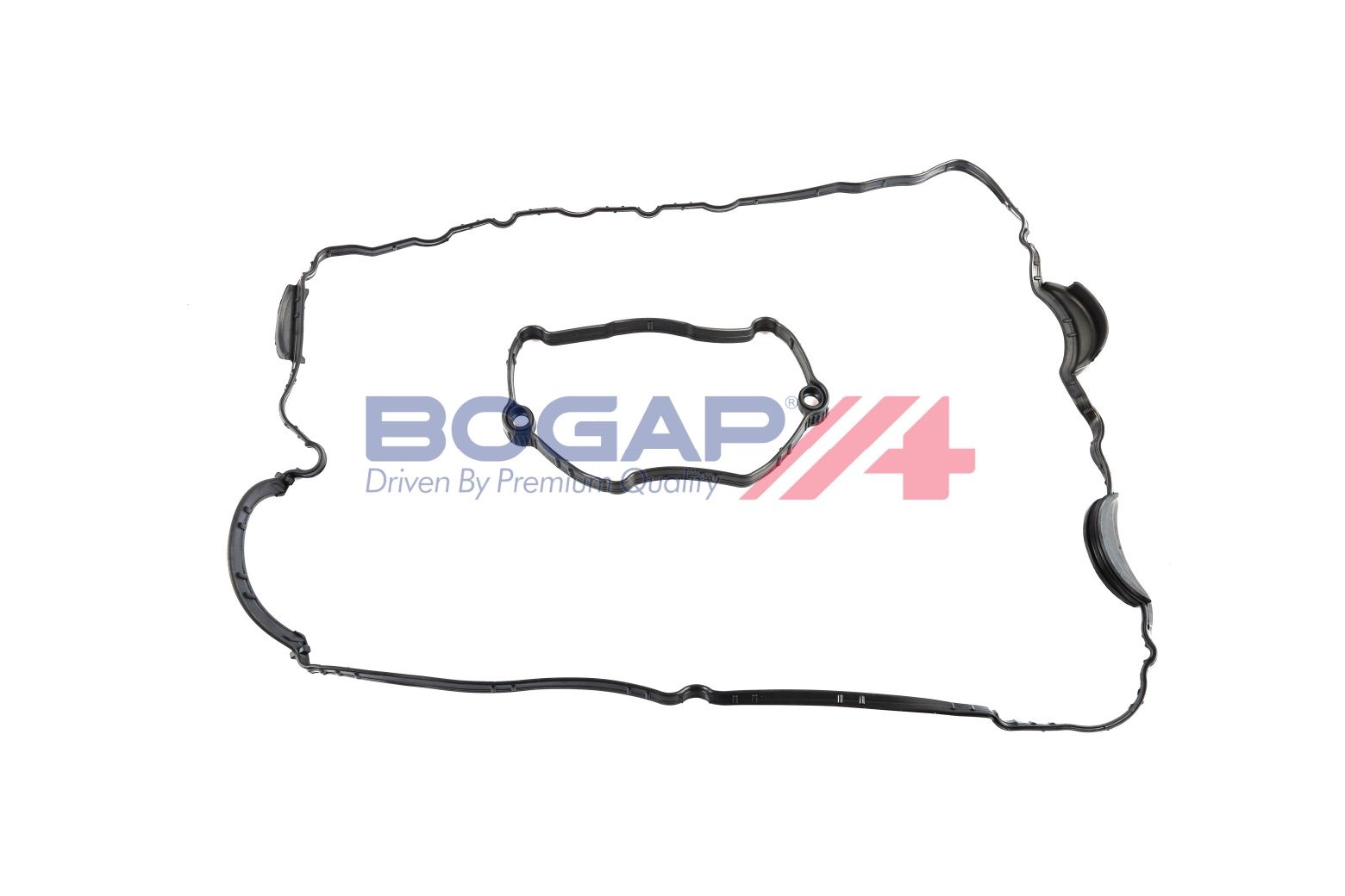 BOGAP B1118109 Gasket, Cylinder Head Cover | ML Performance Car Parts