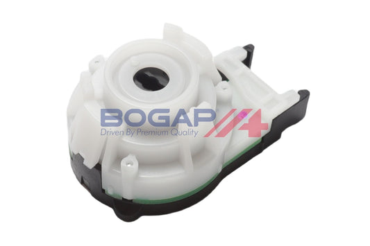 BOGAP A7340117 Ignition Switch | ML Performance Car Parts