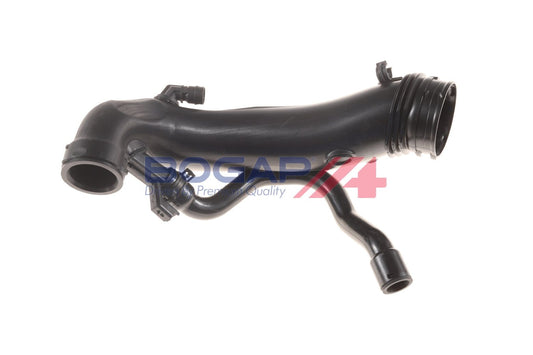 BOGAP P1710101 Intake Hose, Air Filter | ML Performance Car Parts