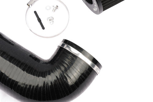 Ramair JSK-329-BK Performance Foam Induction Kit for MK3 VW Caddy 1.6/1.9/2.0 TDI