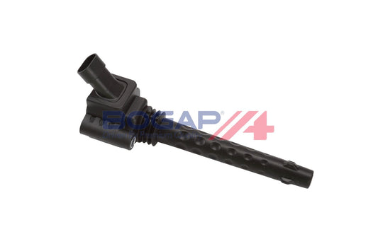 BOGAP W1511104 Ignition Coil | ML Performance Car Parts