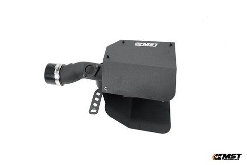 MST Performance MST-HD-CI1503 Intake Air Induction System for Honda Civic 1.5T 2022+