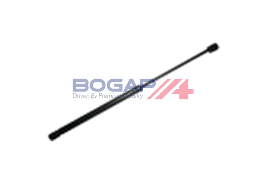BOGAP P5260113 Gas Spring, Boot/Cargo Area | ML Performance Car Parts