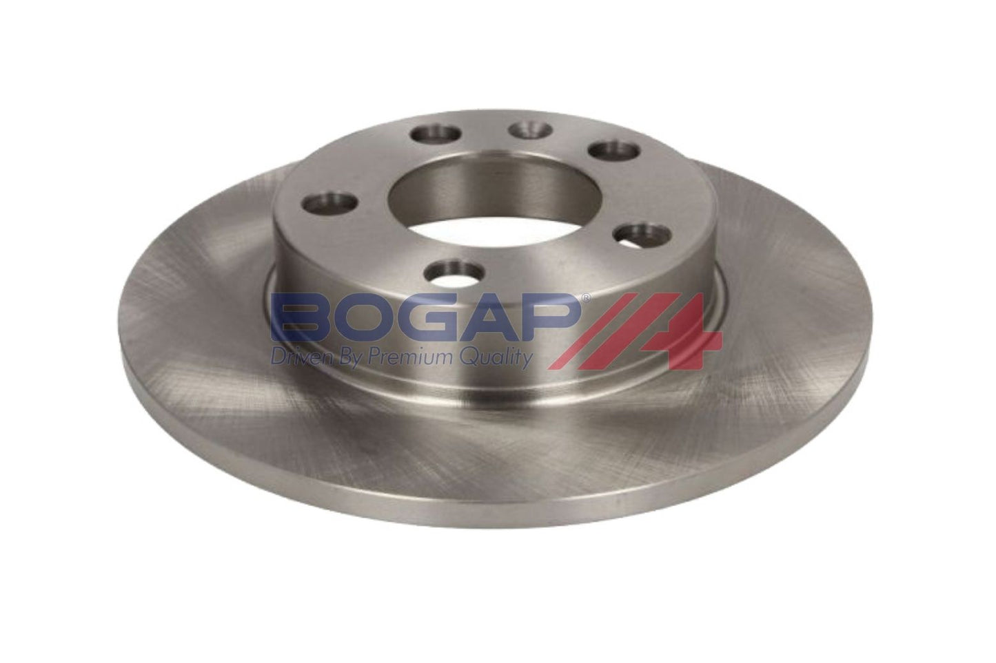 BOGAP A8211300 Brake Disc | ML Performance Car Parts