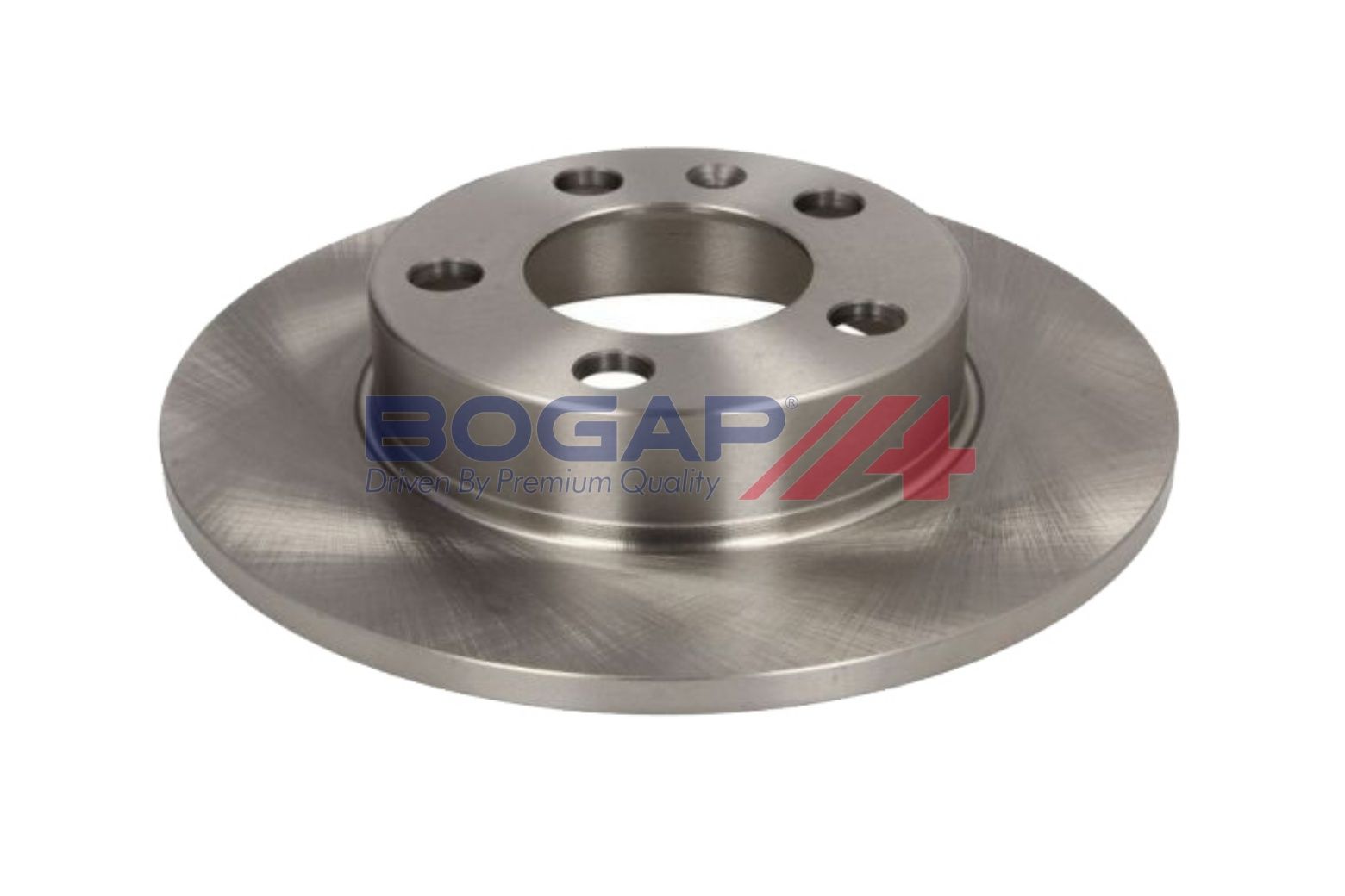 BOGAP A8211300 Brake Disc | ML Performance Car Parts