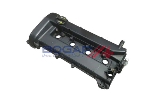BOGAP F1115122 Cylinder Head Cover | ML Performance Car Parts