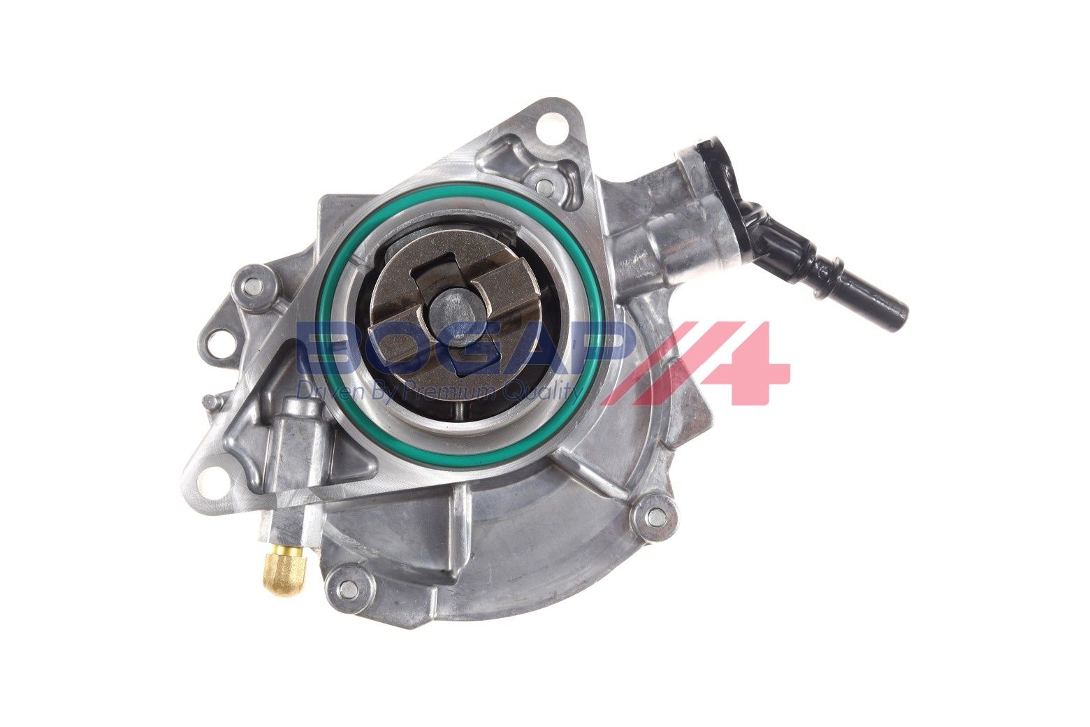 BOGAP B1916107 Vacuum Pump, Braking System | ML Performance Car Parts