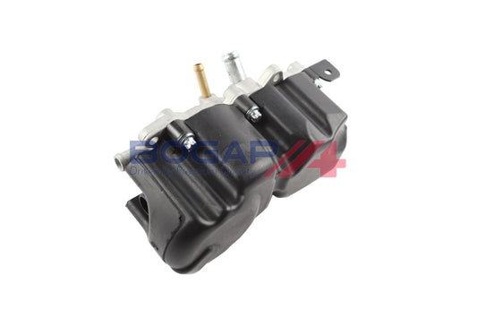 BOGAP C1216112 Oil Separator, Crankcase Ventilation | ML Performance Car Parts