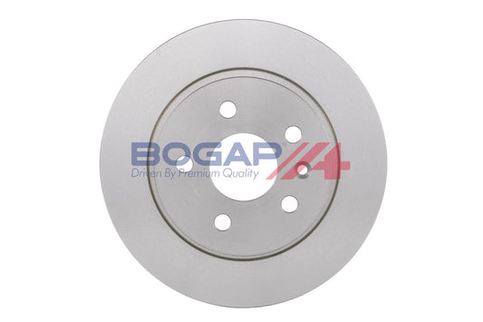 BOGAP L8211192 Brake Disc | ML Performance Car Parts
