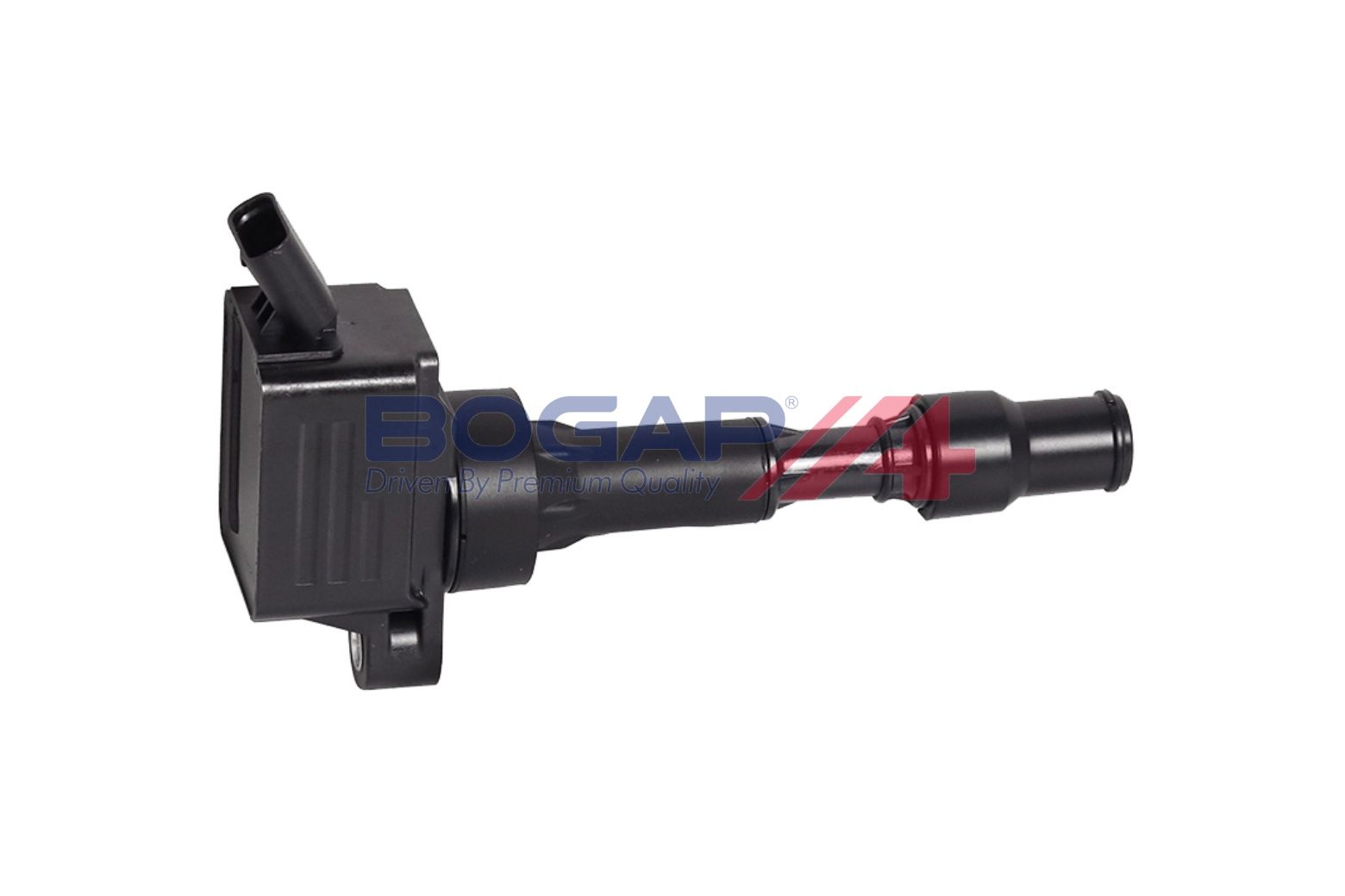 BOGAP Y1511122 Ignition Coil | ML Performance Car Parts