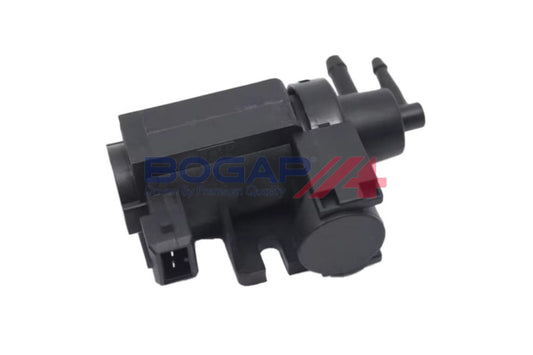 BOGAP A4220128 Charge Air Cooler | ML Performance Car Parts