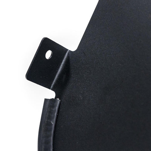 Ramair JSK-257-90-BK Performance Foam Induction Kit for VW Transporter T6 2.0 BiTurbo