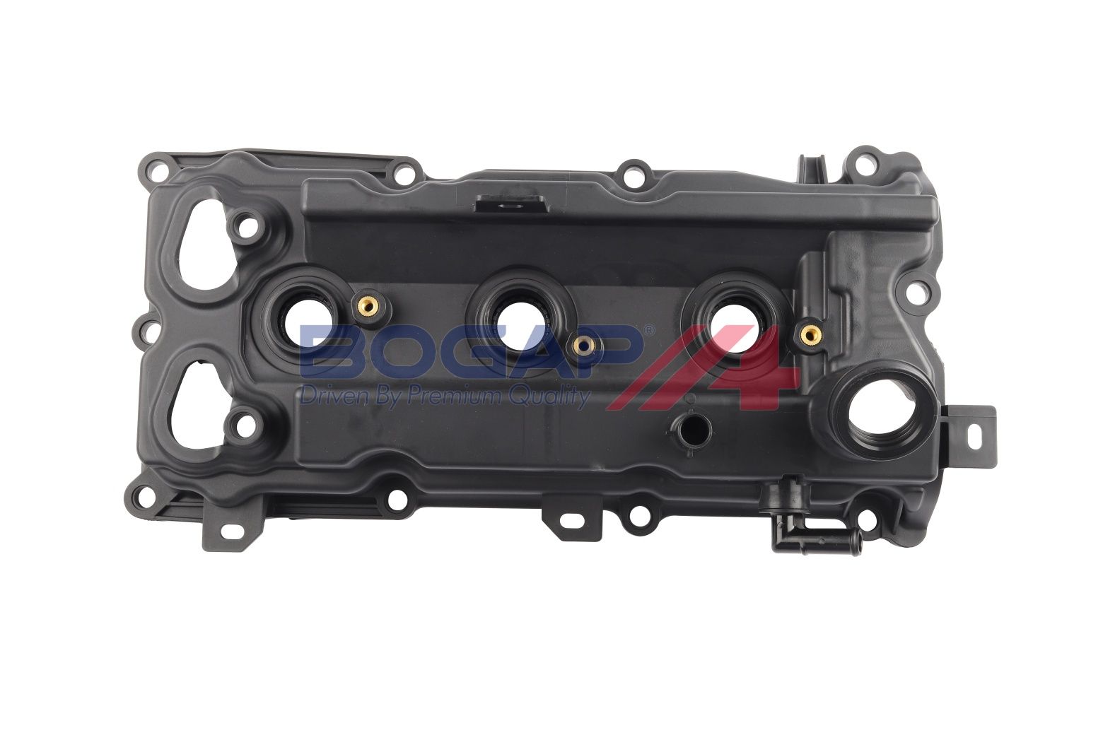 BOGAP N1115117 Cylinder Head Cover | ML Performance Car Parts