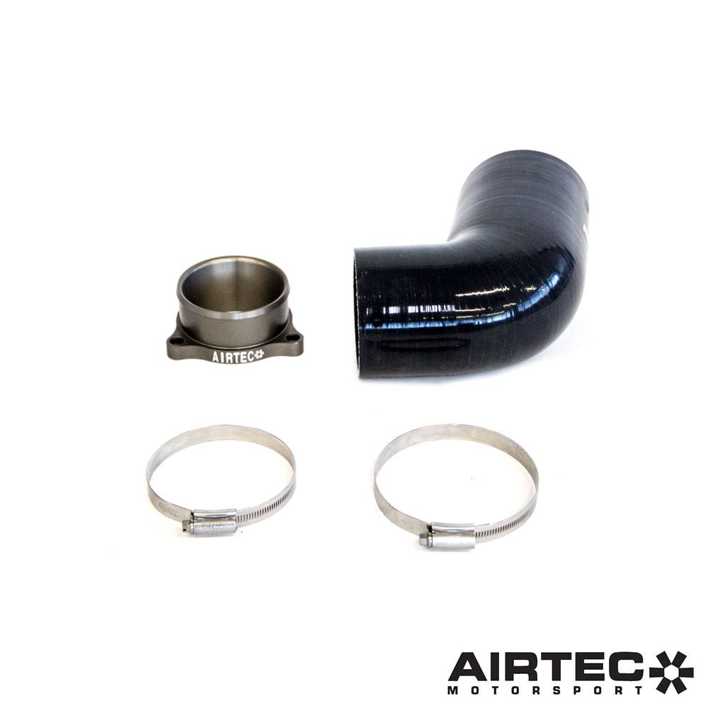 Airtec ATMSHYU13 Turbo Elbow for Hyundai i30N Facelift & Kona N