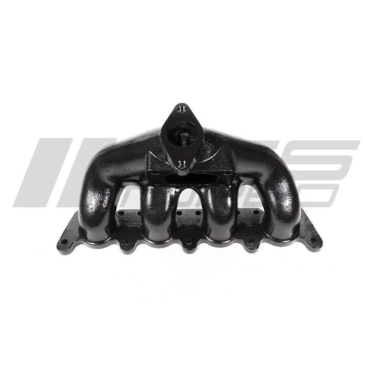 CTS Turbo CTS-18T-LONG-T3 TURBO 1.8T TURBO MANIFOLD T3 FLANGE (LONGITUDINAL)