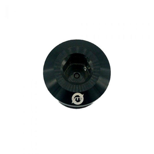 VTT-10ORB ‘-10 ORB Plug