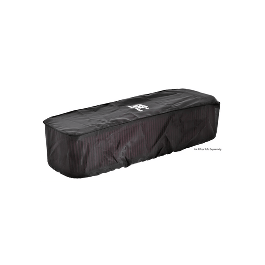 K&N 100-8576PK Air Filter Wrap