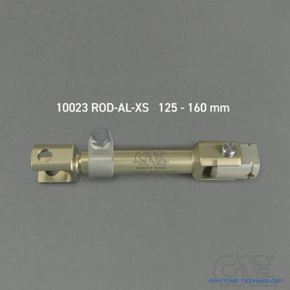 CAE BMW F8X Ultra Shifter (Inc. M2, M2C, M2CS, M3, & M4)