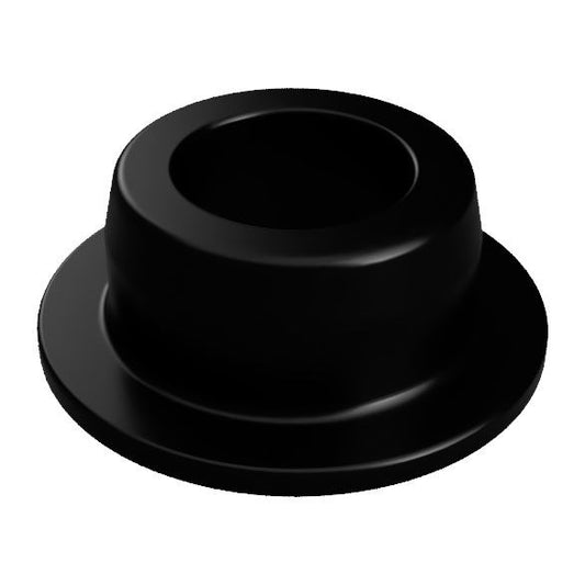 Millway Motorsport MW10036 High Spring Seat Rear for Racing Springs 60mm (E30/E36/E46 inc M3)