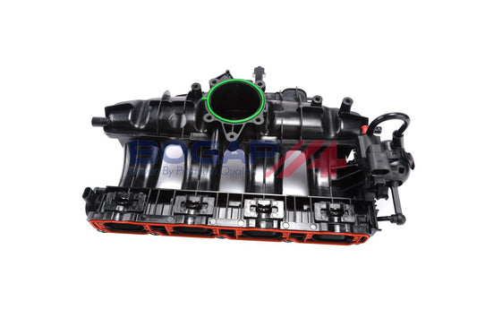 BOGAP A1712112 Intake Manifold Module | ML Performance Car Parts