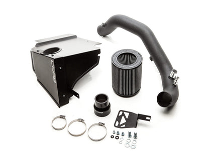 COBB 7M1100 COLD AIR INTAKE SYSTEM FORD MUSTANG ECOBOOST 2.3L