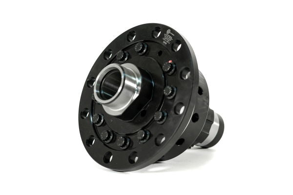 Wavetrac 10.309.181WK 5MT 6MT Slip Differential | ML Performance Car Parts