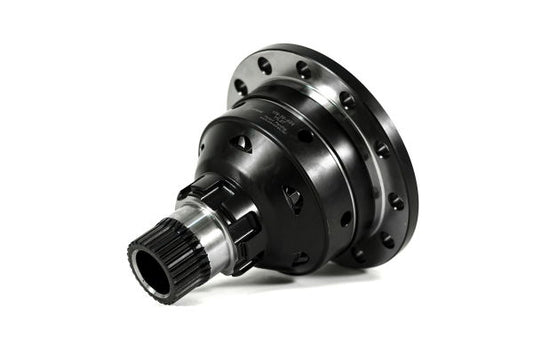 Wavetrac 10.309.176WK 6MT AWD Front Slip Differential | ML Performance Car Parts
