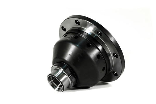 Wavetrac 10.309.180WK 5MT Bolt-in Axles Slip Differential | ML Performance Car Parts
