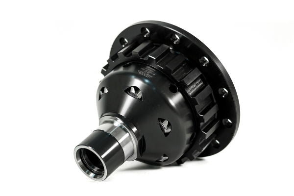 Wavetrac 10.309.185WK 2WD Limited Slip Differential (20T ring) | ML Performance Car Parts
