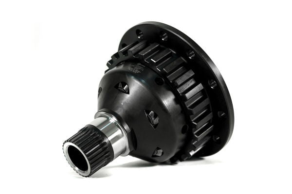 Wavetrac 10.309.186WK Front Limited Slip Differential (25T ring) | ML Performance Car Parts