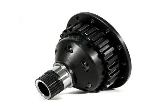 Wavetrac 10.309.186WK Front Limited Slip Differential (25T ring) | ML Performance Car Parts