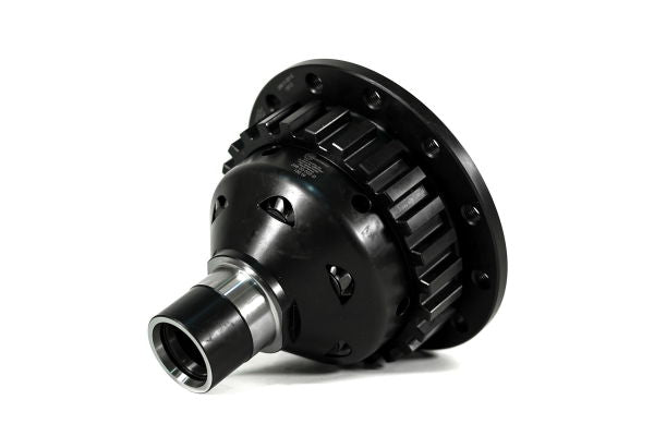 Wavetrac 10.309.187WK 2WD Limited Slip Differential (25T ring) | ML Performance Car Parts