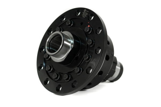 Wavetrac 10.309.190BK 02M 2WD & 4WD Bearing Kit for 10.309.190WK & 10.309.191WK | ML Performance Car Parts