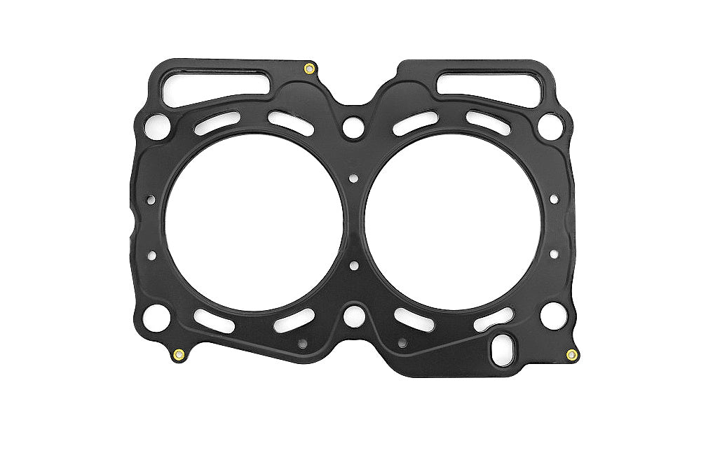 COMETIC C4261-060 CYLINDER HEAD GASKET (1PC) SUBARU EJ20, BORE 93 MM, 1.5 MM) (2 PCS PER ENGINE)