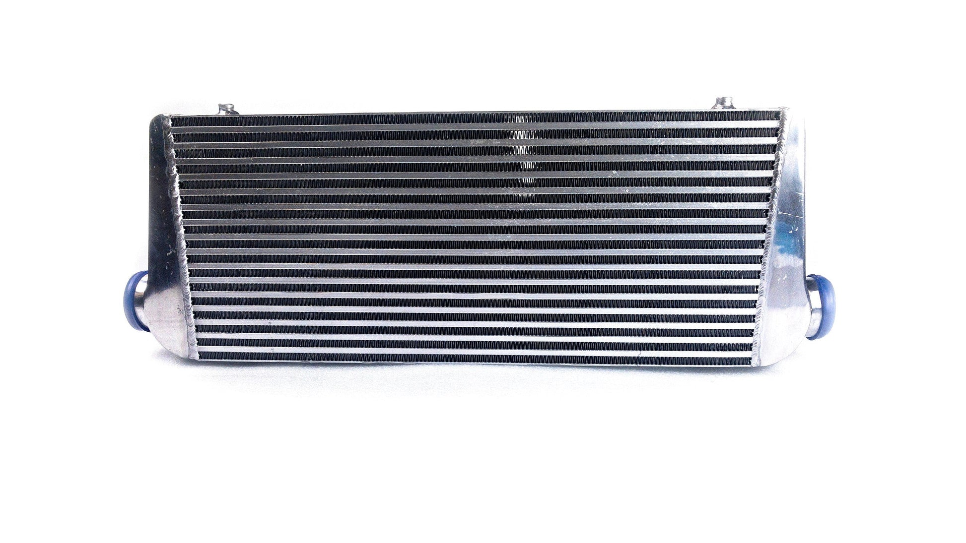 ARD 5008 INTERCOOLER 510*230*55MM, INLET HOSE 63MM