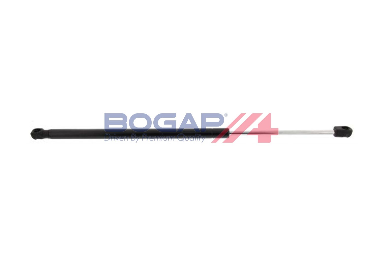 BOGAP R5134118 Gas Spring, Boot/Cargo Area | ML Performance Car Parts