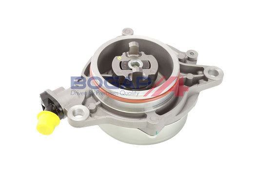 BOGAP B1916114 Vacuum Pump, Braking System | ML Performance Car Parts