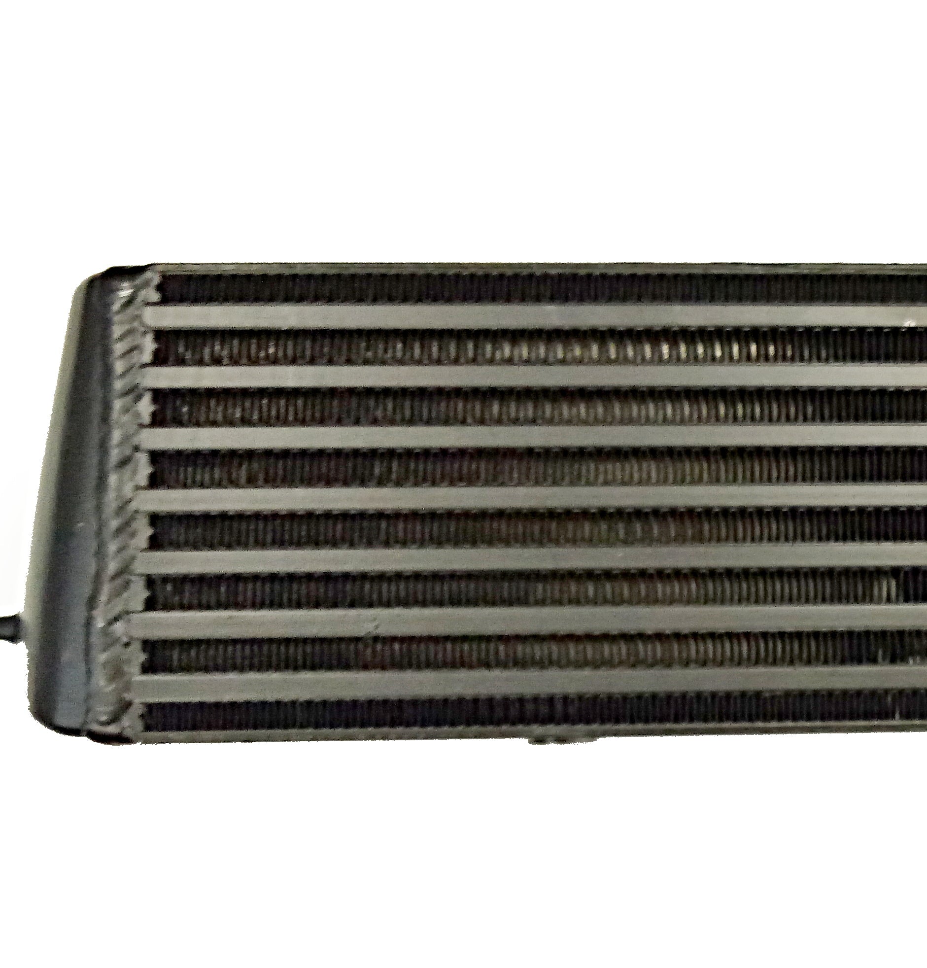 ARD 160003 INTERCOOLER KIT BMW E82 / E87 / E88 / E89 / E90 / E92 / E93 / N54 / N55 / 335I / 135I