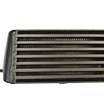 ARD 160003 INTERCOOLER KIT BMW E82 / E87 / E88 / E89 / E90 / E92 / E93 / N54 / N55 / 335I / 135I