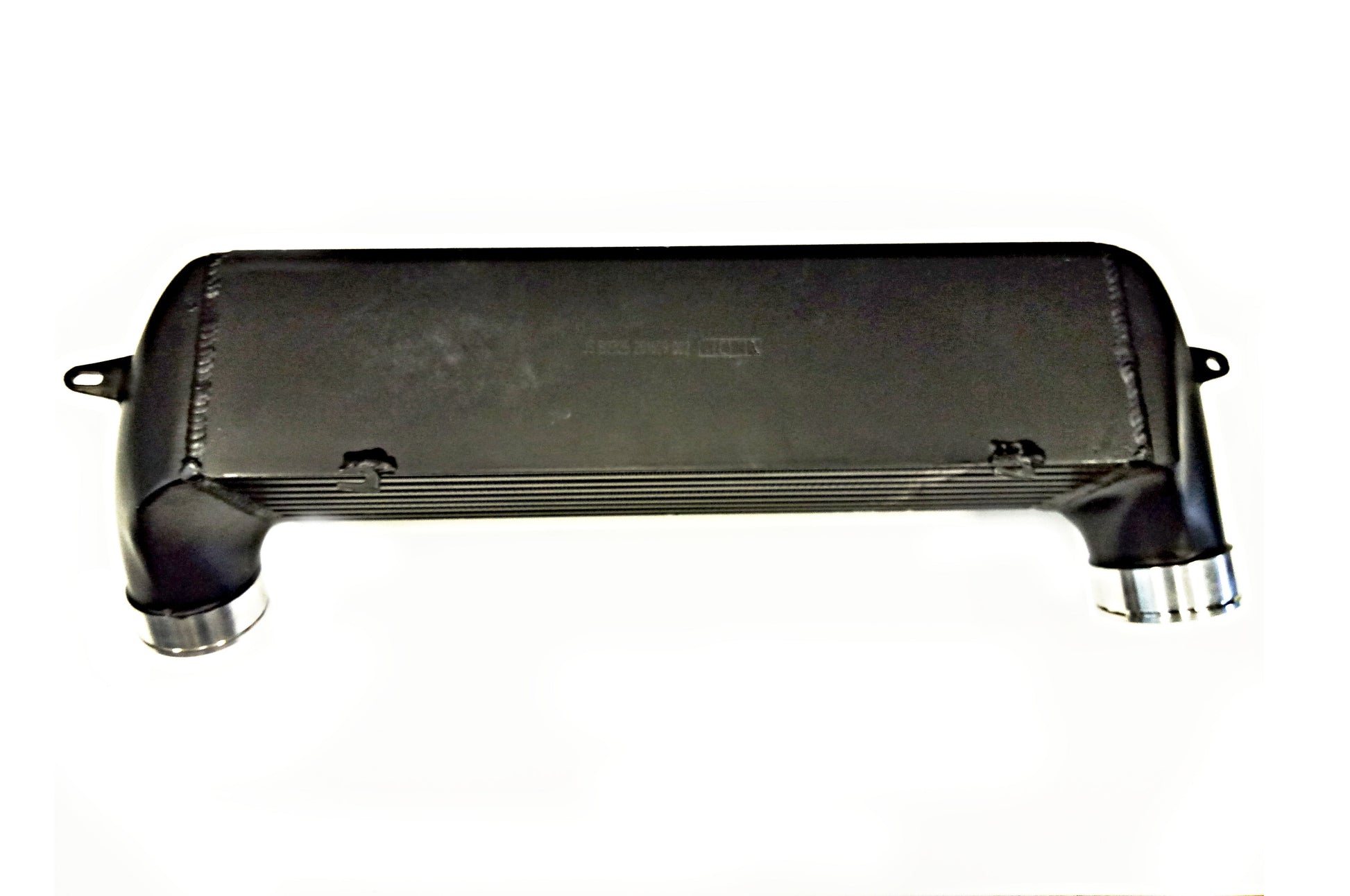 ARD 160003 INTERCOOLER KIT BMW E82 / E87 / E88 / E89 / E90 / E92 / E93 / N54 / N55 / 335I / 135I