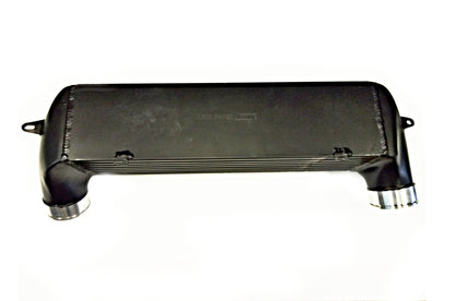 ARD 160003 INTERCOOLER KIT BMW E82 / E87 / E88 / E89 / E90 / E92 / E93 / N54 / N55 / 335I / 135I