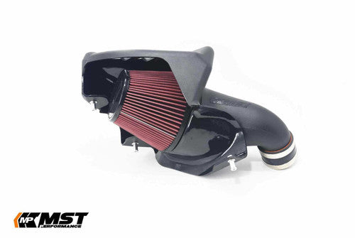 MST Performance MST-BW-S5802 Intake Kit G80/G82/G87 M2 M3 M4 Competition BMW S58 21+
